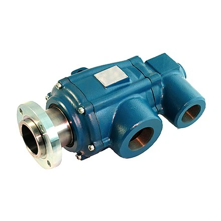 1-210325133A6001 1-210325133A6001